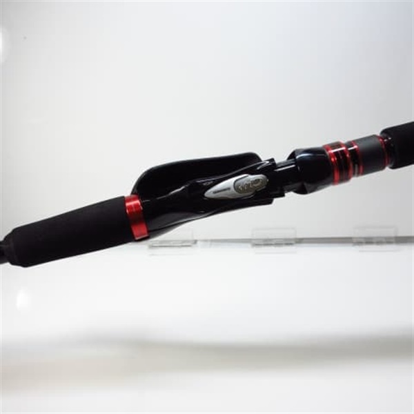 １９バイオインパクト ヒラメ６４ Ｍ２４０